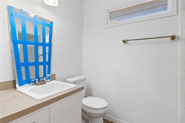 5426 Chevy Chase Drive, Corpus Christi, TX 78412