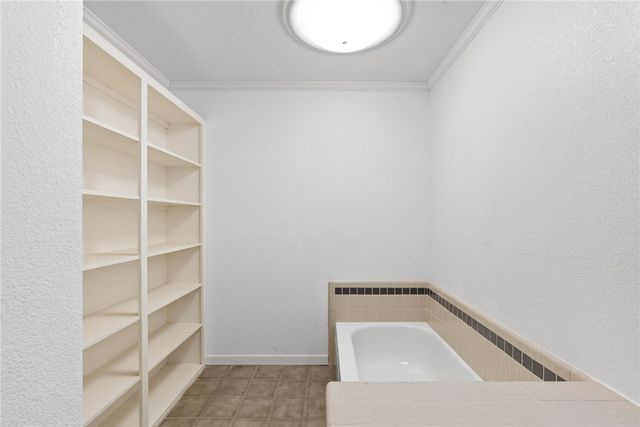 5426 Chevy Chase Drive, Corpus Christi, TX 78412