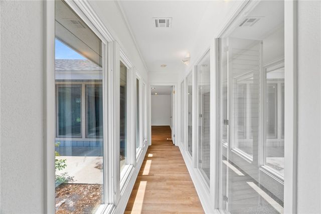 5426 Chevy Chase Drive, Corpus Christi, TX 78412