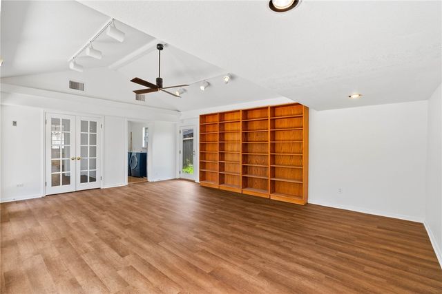 5426 Chevy Chase Drive, Corpus Christi, TX 78412