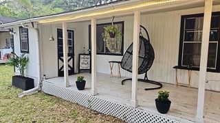 25423 Roping Pen Road, Splendora, TX 77372