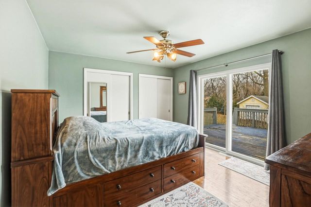 W379N5787 Meadowview ROAD, Oconomowoc, WI 53066