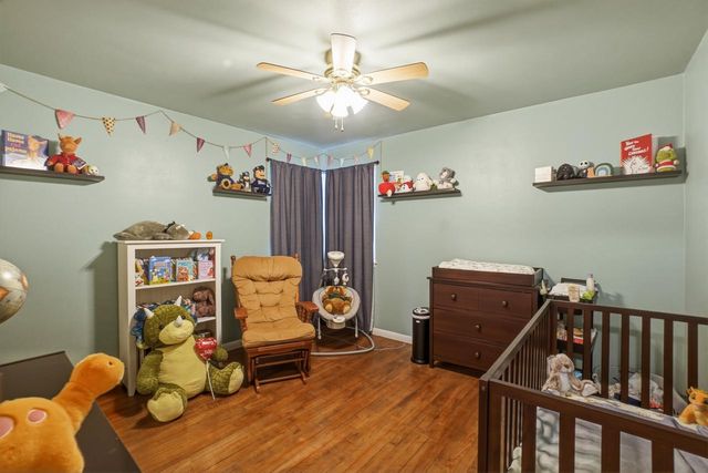 W379N5787 Meadowview ROAD, Oconomowoc, WI 53066