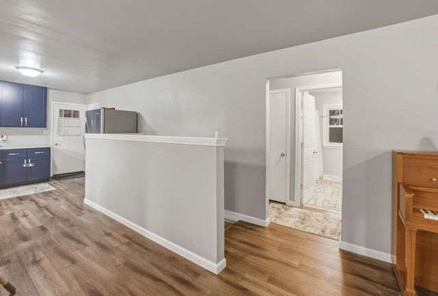 W379N5787 Meadowview ROAD, Oconomowoc, WI 53066