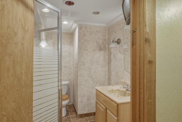 W379N5787 Meadowview ROAD, Oconomowoc, WI 53066