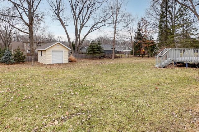 W379N5787 Meadowview ROAD, Oconomowoc, WI 53066