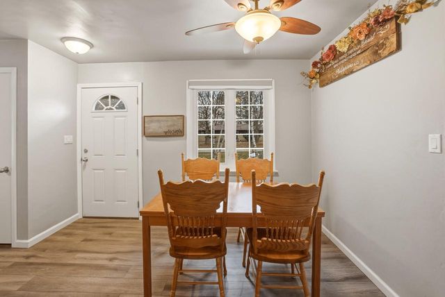 W379N5787 Meadowview ROAD, Oconomowoc, WI 53066