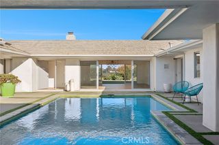 1958 Galaxy, Newport Beach, CA 92660