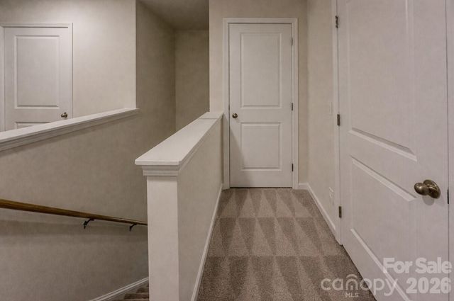 6109 Faron Way, Charlotte, NC 28262