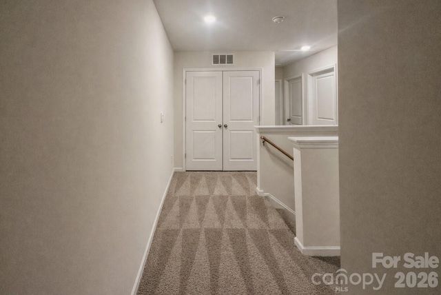 6109 Faron Way, Charlotte, NC 28262