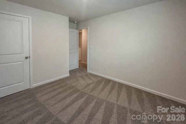 6109 Faron Way, Charlotte, NC 28262