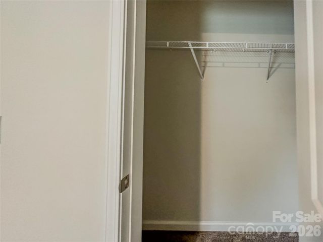 6109 Faron Way, Charlotte, NC 28262