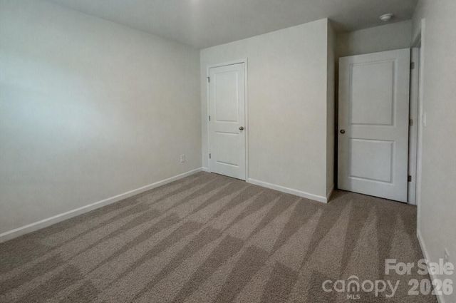 6109 Faron Way, Charlotte, NC 28262