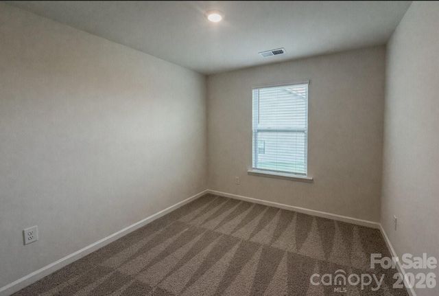 6109 Faron Way, Charlotte, NC 28262