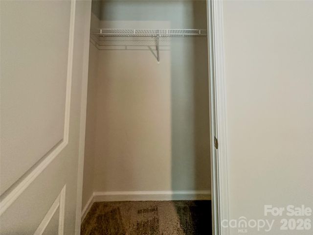 6109 Faron Way, Charlotte, NC 28262