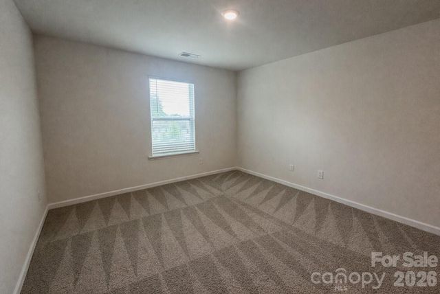 6109 Faron Way, Charlotte, NC 28262