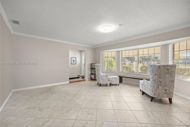 9812 SW 74 Avenue, Ocala, FL 34476