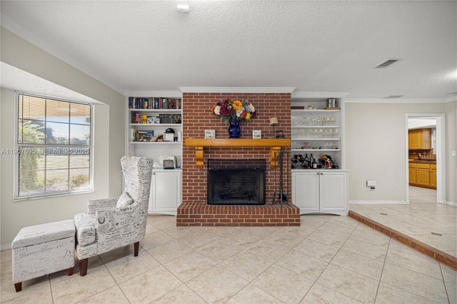 9812 SW 74 Avenue, Ocala, FL 34476