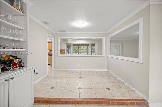 9812 SW 74 Avenue, Ocala, FL 34476