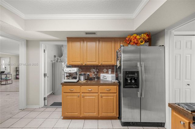 9812 SW 74 Avenue, Ocala, FL 34476