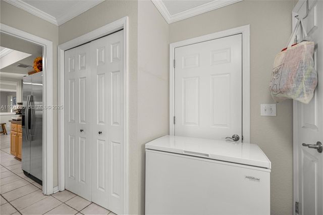 9812 SW 74 Avenue, Ocala, FL 34476
