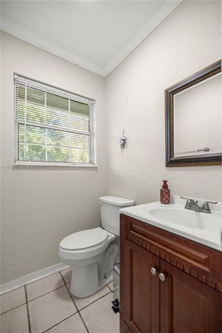 9812 SW 74 Avenue, Ocala, FL 34476