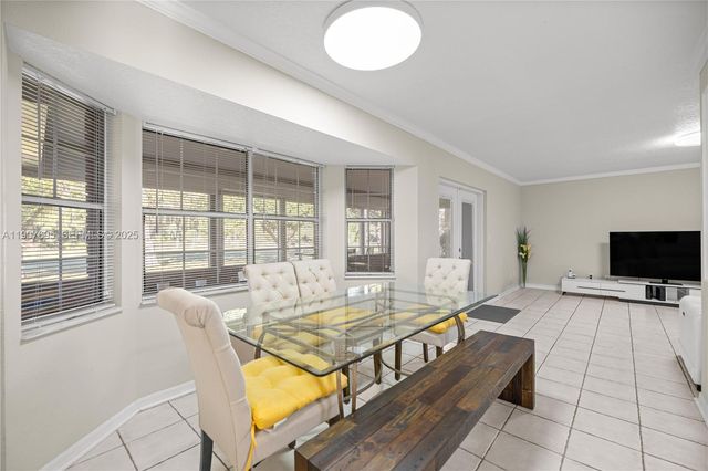 9812 SW 74 Avenue, Ocala, FL 34476