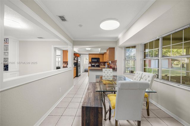 9812 SW 74 Avenue, Ocala, FL 34476