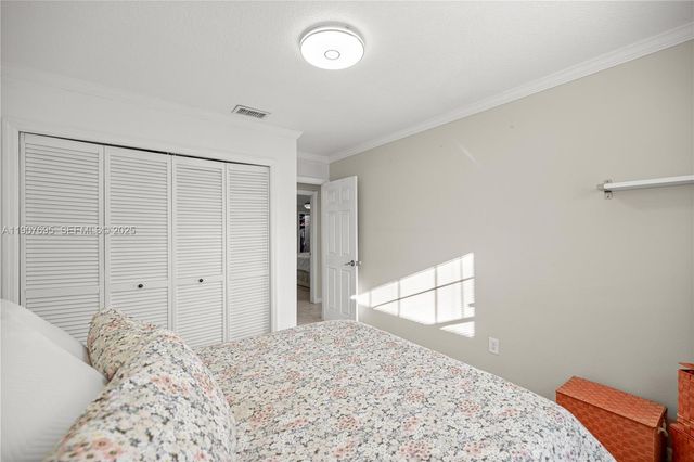 9812 SW 74 Avenue, Ocala, FL 34476