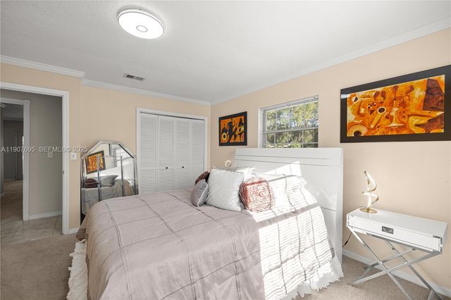 9812 SW 74 Avenue, Ocala, FL 34476