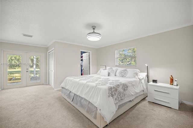 9812 SW 74 Avenue, Ocala, FL 34476