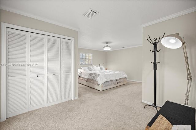 9812 SW 74 Avenue, Ocala, FL 34476