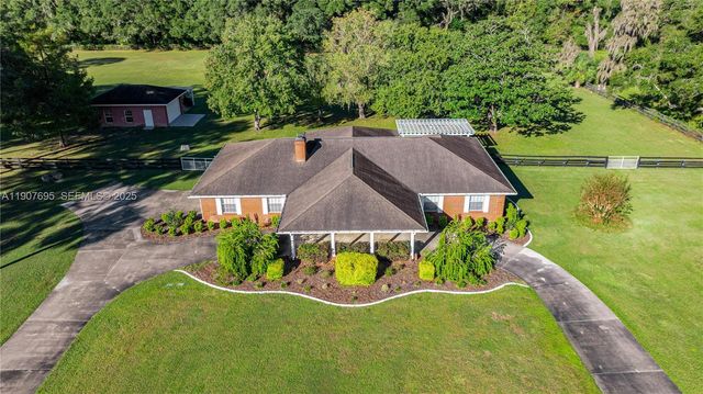 9812 SW 74 Avenue, Ocala, FL 34476