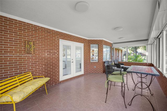 9812 SW 74 Avenue, Ocala, FL 34476