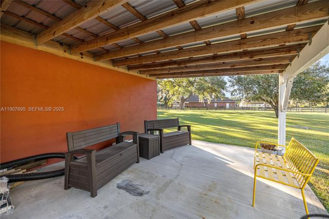 9812 SW 74 Avenue, Ocala, FL 34476