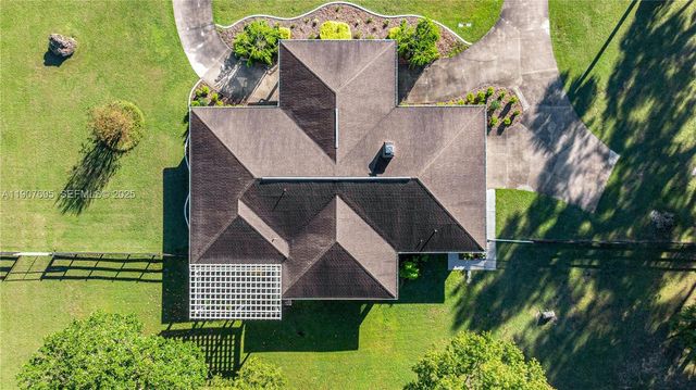 9812 SW 74 Avenue, Ocala, FL 34476