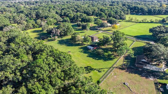 9812 SW 74 Avenue, Ocala, FL 34476