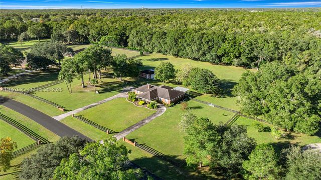 9812 SW 74 Avenue, Ocala, FL 34476