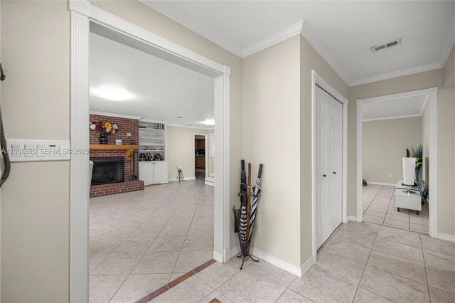 9812 SW 74 Avenue, Ocala, FL 34476