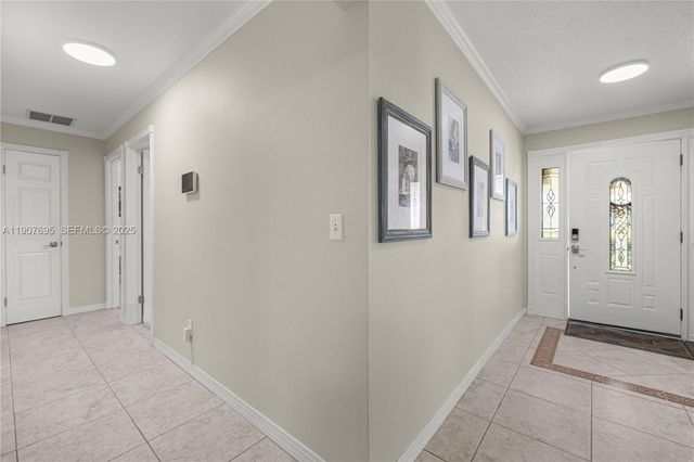 9812 SW 74 Avenue, Ocala, FL 34476