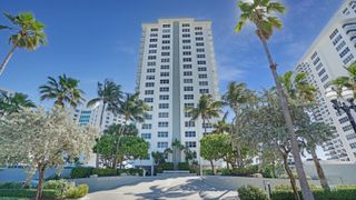 3550 Galt Ocean Drive 706, Fort Lauderdale, FL 33308