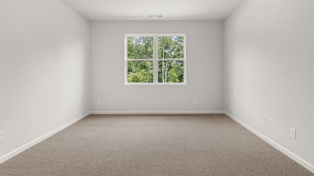 8196 Elkhorn Court, Fairburn, GA 30213