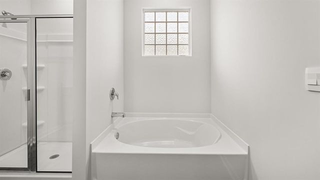 8196 Elkhorn Court, Fairburn, GA 30213