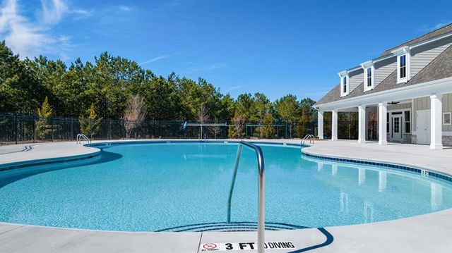 8196 Elkhorn Court, Fairburn, GA 30213