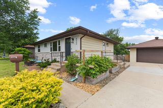 4900 60th Avenue N, Crystal, MN 55429