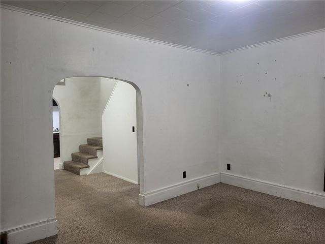 313 2nd St, Derry Boro, PA 15627