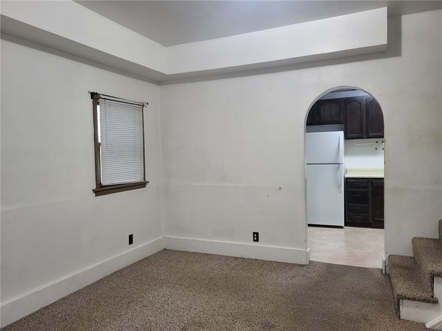 313 2nd St, Derry Boro, PA 15627