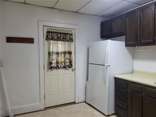 313 2nd St, Derry Boro, PA 15627