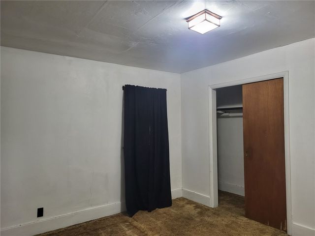 313 2nd St, Derry Boro, PA 15627