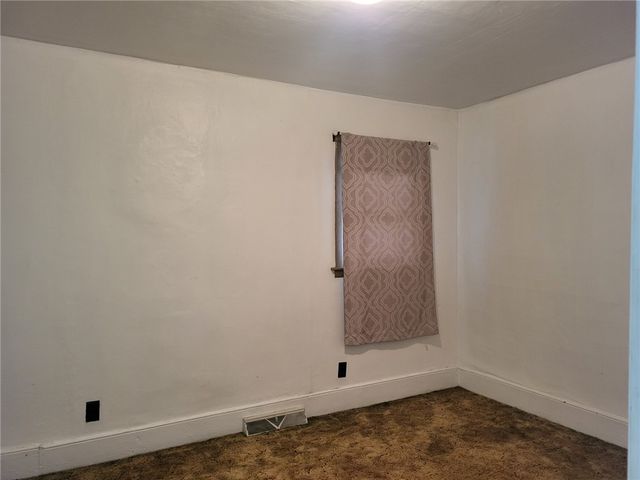 313 2nd St, Derry Boro, PA 15627